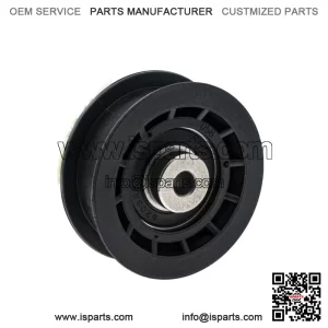 Idler Pulley for  TimeCutter ZS SS MX SW 4200 3200 ZD380 106-2176