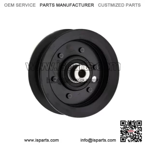 Idler Pulley for  TimeCutter SS5000 Z4200 106-2175 132-9420