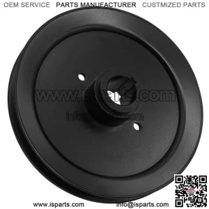 59211600 07328967 Deck Pulley For Ariens Gravely