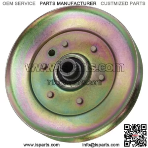 07300527 Deck Pulley for Gravely Ariens 44" 48" 52" 60" 72"