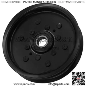 1-613098 Deck Pulley for Toro Exmark 32" 36" 40" 44" 48" 50" 52" 60"