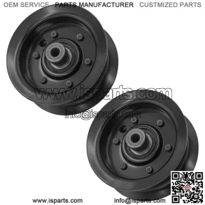 Deck Pulley for Toro 79105 79106 79107 79109 79110 132-4717 88-5630 44"
