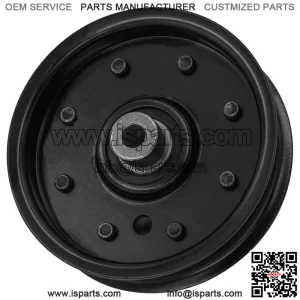 Idler Pulley For Gravely 892051 915024 915025 915026  07327100