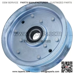 690387MA 690451 9542 690387 725171 Deck Idler Pulley for Murray Snapper