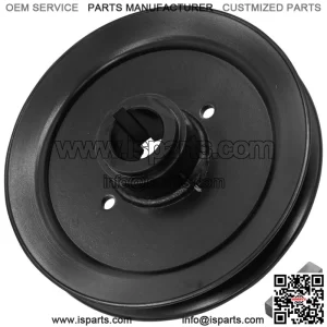 59211700 07300019 07332167 Deck Pulley for Ariens Gravely