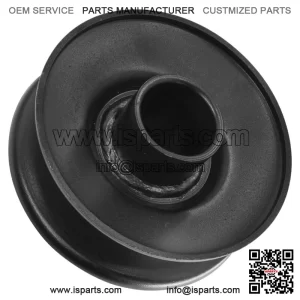 756-0639A 756-1176 756-0639 PTO Engine Pulley for White Outdoor MTD Cub Cadet