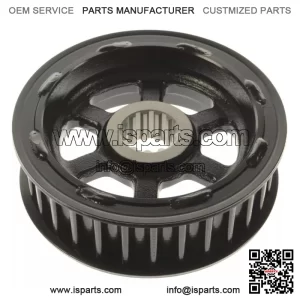 YAMAHA TRANSMISSION PULLEY BELT 5S7-17651-00 fit 2017 BOLT 950 XVS95C