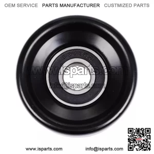 HONDA Serpentine Idler Pulley 31180 - PNA - J01