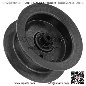 92-7082 78-8250 78-8250-03 Idler Pulley For Toro Lawn Boy