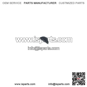 Flywheel Degree Timing Woodruff Key for Yamaha Blaster 88-06 Big Bear YZ80 YZ85