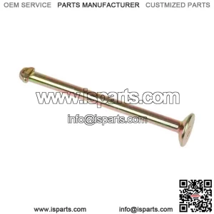 PIN Fits Ford 2000 4000 501 600 601 700 701 800 801 861 900 901 Tractor