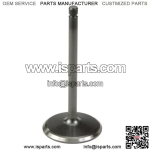 Bronco Engine Intake Valve for Polaris fits many 2017-2020 Replaces OEM# 3022703