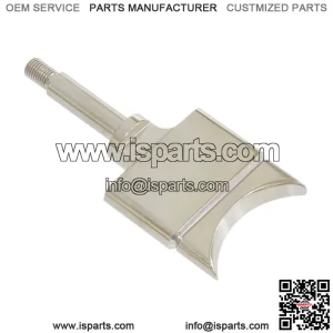 Power / Exhaust Valve for Ski-Doo many 2003-2010 600HO Replaces 420854650