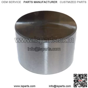 2014-2022 Polaris General Ace RZR RZR S RZR Trail Tappet Valve 5138477-475