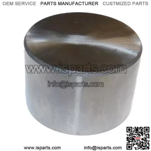 2014-2022 Polaris General Ace RZR RZR S Tappet Valve 5138477-482