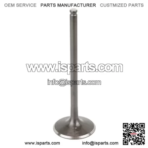 Exhaust Valve for Polaris Sportsman 570 EFI Eps 2014 2015 2016 2017 2018 - 2020 (For: Polaris Sportsman 570)