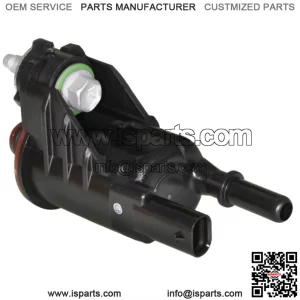GM Original Equipment 12630282 Vapor Canister Purge Valve (For: Chevrolet Silverado 1500)
