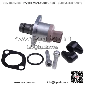 Suction Control Valve DZ111141 RE534733 for John Deere 670G 672G 770G 772G 870G