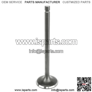 Intake Valve for Yamaha Rhino 660 YXR660F 4X4 2004 2005 2006 2007 (For: 2006 Yamaha Rhino 660)