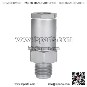 Pressure Relief Valve 3947799 3963808 for  2003-2007 Dodge Ram 2500 3500