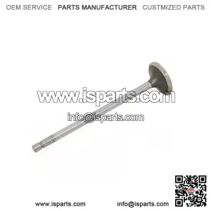 R520223 Intake Valve fits John Deere 9780 CTS 9780I Cts C670 CH570 CH670 E400