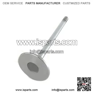 John Deere Exhaust Valve R93311