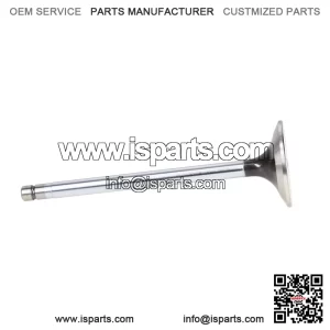 Valve R97492 fits John Deere 7610 7710 7810 790E 843G 850G 8875 9400 9410 9900