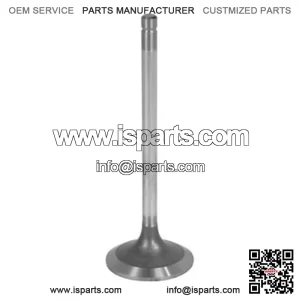 for R98062 Intake Valve Fits for John Deere 3100, 5105, 5200, 5205, 5210, 5220, 5300+