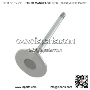 INTAKE VALVE 0.015 | 6081 JOHN DEERE | TR93312