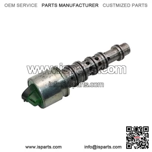 Control Valve RE166766 for John Deere 7610 7630 7710 7720 7730 7830 7930 8130 8230 8330 8430 8530