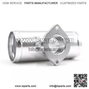 RS pressure relief valve three-way base 63MM