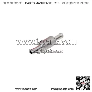 Yamaha Relief Valve Assy 69J-24460-00-00 NEW