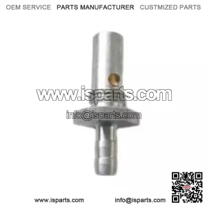 Kawasaki 16130-1002 Voyager GPZ Valve Assembly Relief 1980-1988