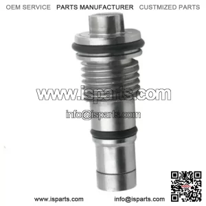 YAMAHA Outboard Manual Release Valve 64E-43860-01-00F 175XCA F175XA