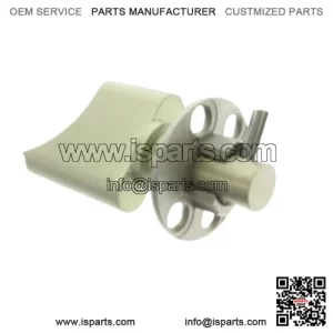 YAMAHA OEM Valve Assy 1C3-1132D-00-00 fit 2005 - 2015 YZ125