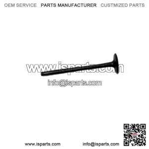 2008 - 2012 KAWASAKI NINJA 250R INTAKE VALVE  12004-0749