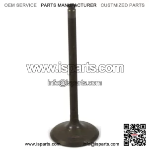 NEW OEM Honda VALVE, IN. - New 14711-KRN-A40