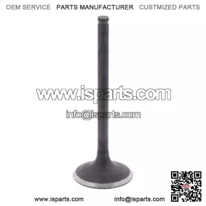 Kawasaki 2008-2017 Klx450r Exhaust Valve OEM New 12005-0044