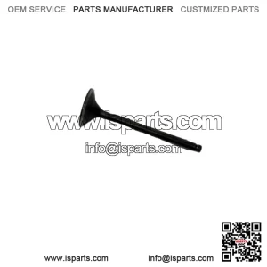 NEW OEM Honda VALVE, EX. - 14721-MR1-000