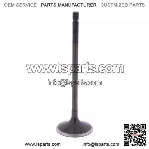 Honda 1988-2003 Goldwing GL In Valve 14711-MZ3-000 New OEM