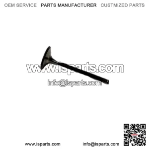 ONE OEM Honda Intake Valve 18-24 CRF250R CRF 250R CRF250RX 250RX 14711-K95-A20