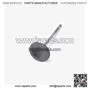 Inlet Valve for LX650-2C-E5 for Loncin LX650-2C,Voge 650DSX Euro 5 LX650-2C-E5