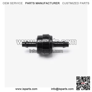 Charcoal Cannister Feed Valve for LX650-2C-E5 for Loncin , Voge 650DSX Euro 5