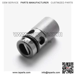 Inlet Valve for Colove , Loncin , , Voge 500AC Euro 5, 500DS Euro 5 Intake Valve