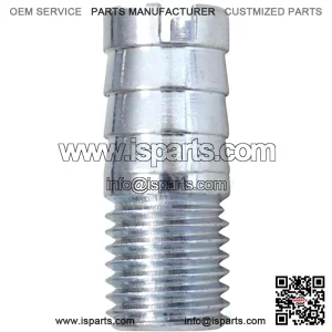 Crankcase Breather SFA 1000