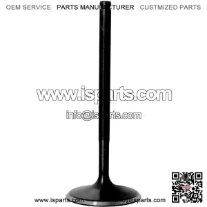 Intake valve SFA 1000