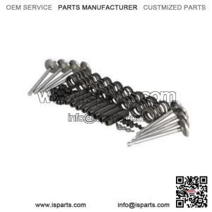 Ford NAA/600/601/700/701/800/801/900/901/971/981/2000/4000 Valve Train Kit