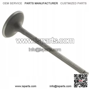 Valve intake CFMOTO 500 X5 0180-022004 CF188-022004