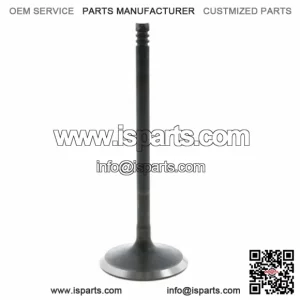 Valve intake CFMOTO 800 X8 0800-02204