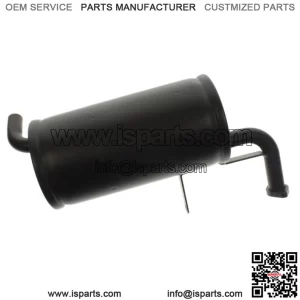 1997-2004 Kawasaki Mule 520 550 OEM Muffler 18090-1556